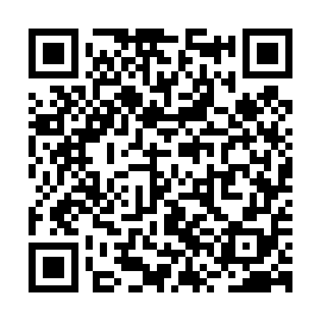 QR code for RVG458