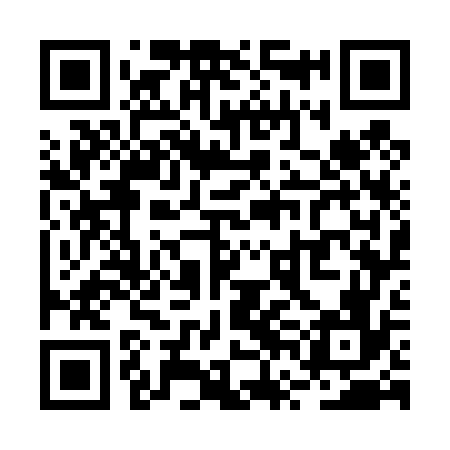 QR code for RVG476