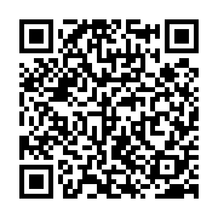 QR code for RVG508