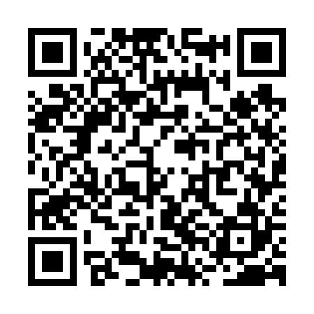 QR code for RVG622
