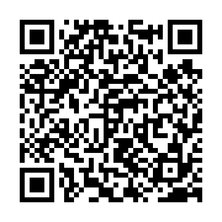 QR code for RVG632