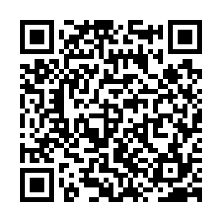 QR code for RVG734