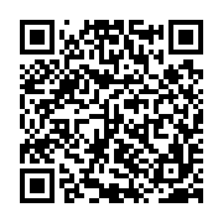 QR code for RVG796