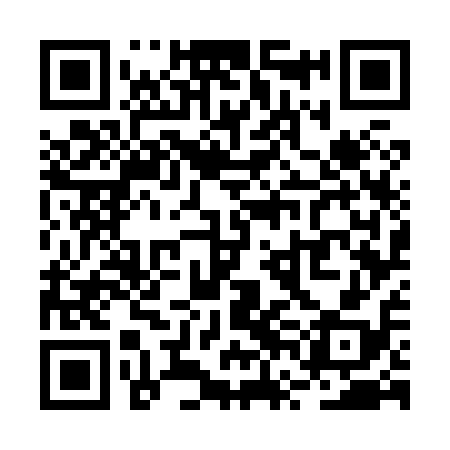 QR code for RVG818