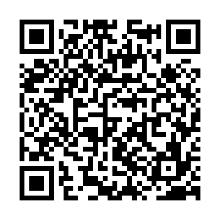 QR code for RVG836
