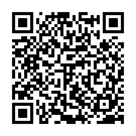 QR code for RVG865