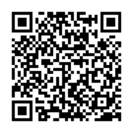 QR code for RVG871
