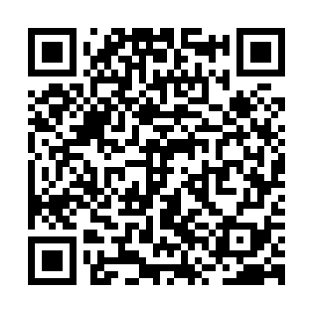 QR code for RVG879