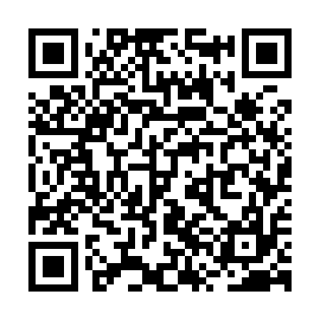 QR code for RVG917