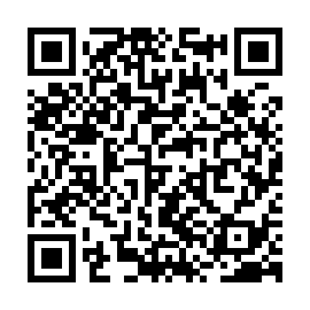 QR code for RVG939