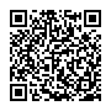 QR code for RVG992