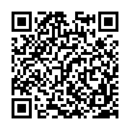 QR code for RVG996