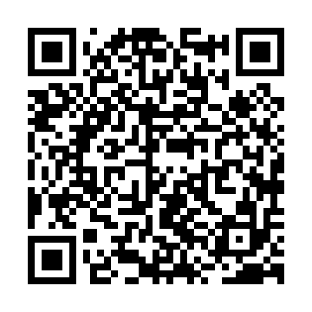 QR code for RVH012