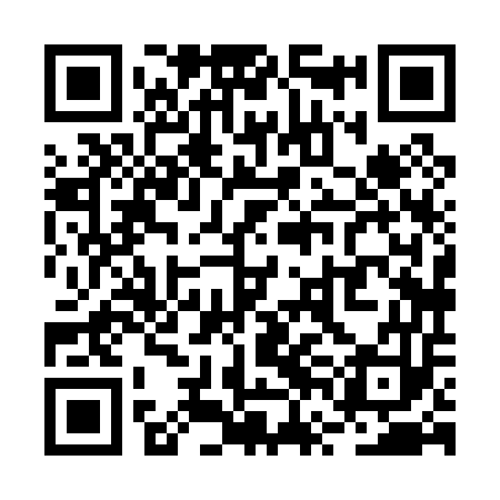 QR code for RVH053
