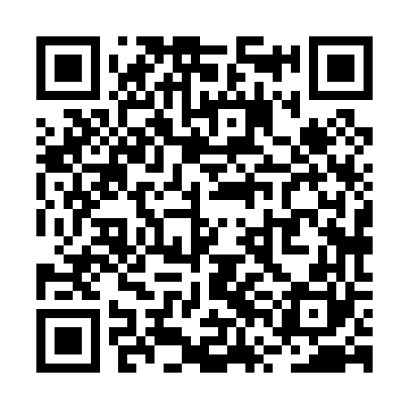 QR code for RVH060