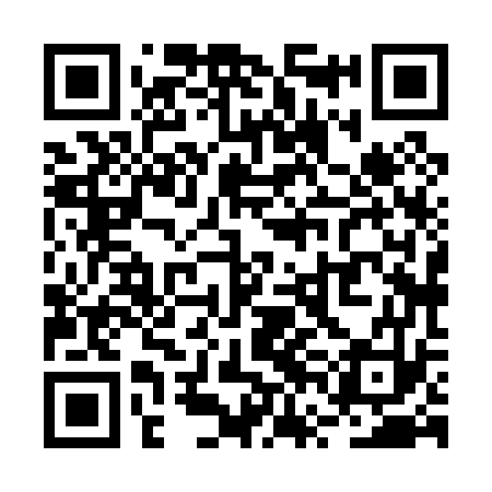 QR code for RVH073