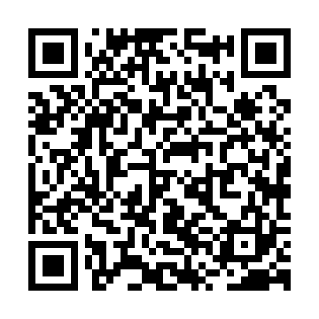 QR code for RVH123