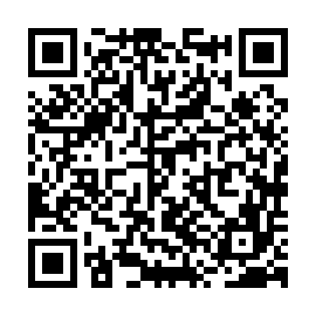 QR code for RVH156