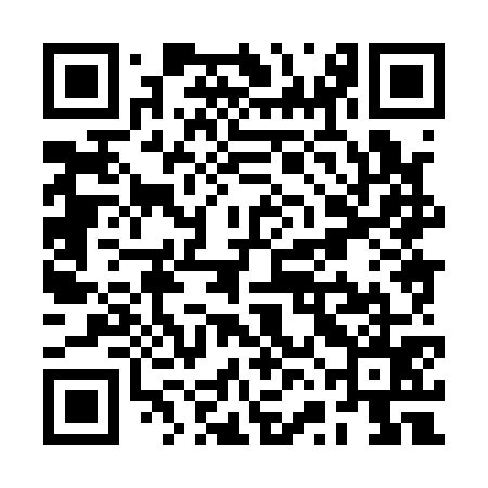 QR code for RVH175