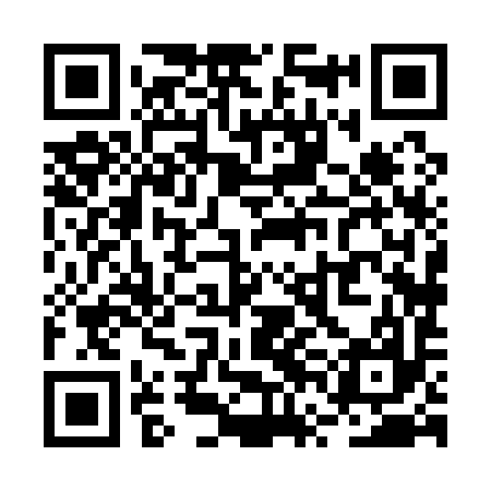 QR code for RVH197