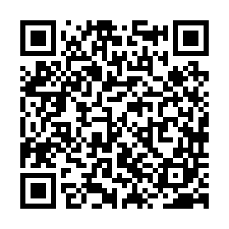 QR code for RVH240