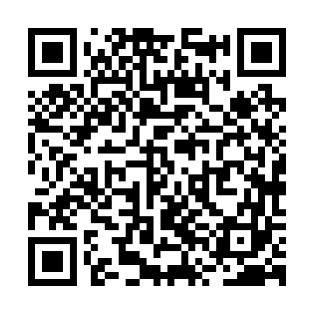 QR code for RVH263