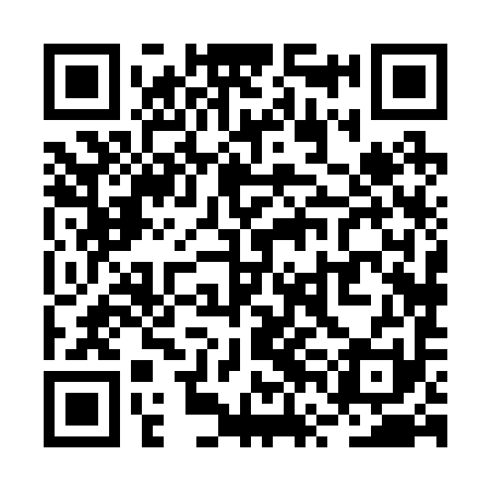 QR code for RVH291