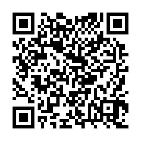 QR code for RVH302