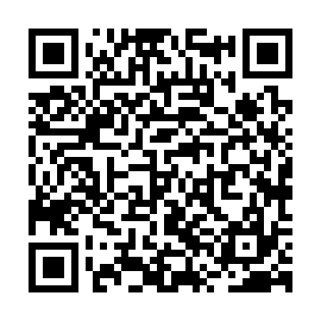 QR code for RVH337