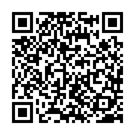 QR code for RVH349