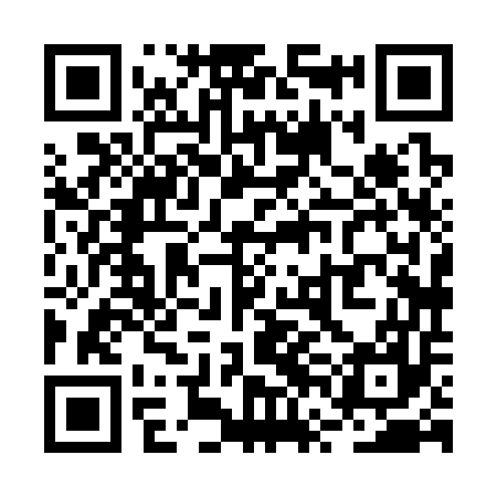 QR code for RVH357