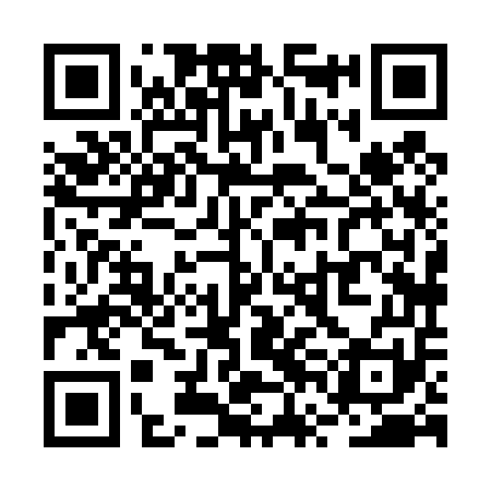 QR code for RVH451