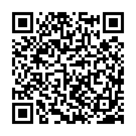 QR code for RVH513