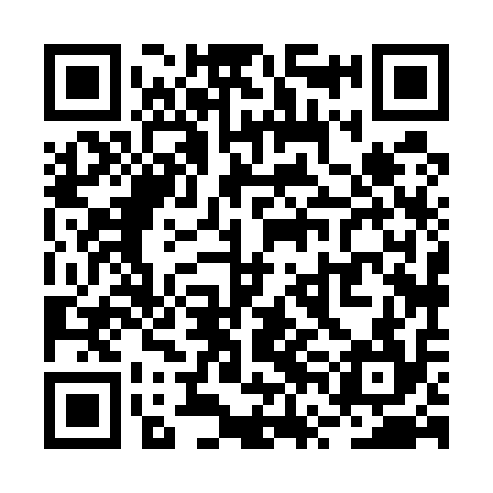 QR code for RVH514