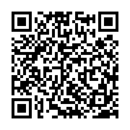 QR code for RVH532