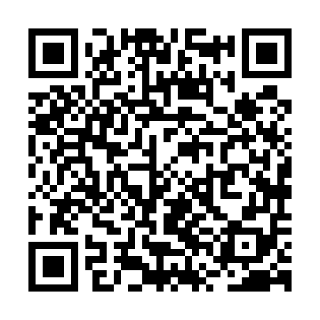QR code for RVH558