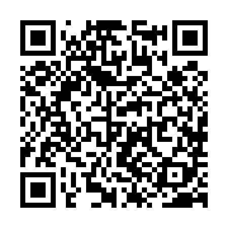 QR code for RVH589