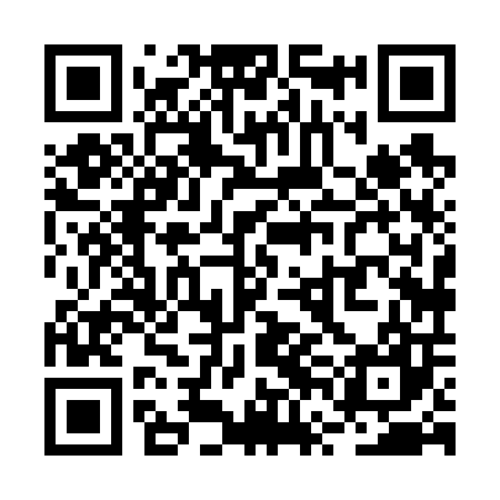 QR code for RVH607