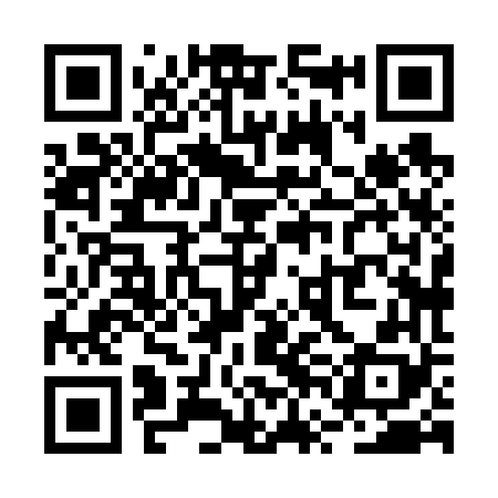 QR code for RVH668