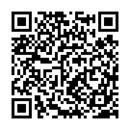QR code for RVH677