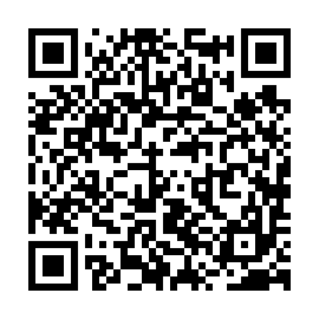 QR code for RVH697