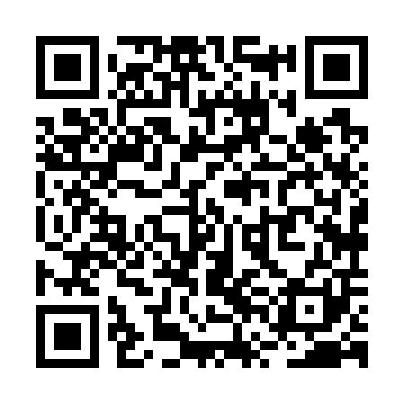 QR code for RVH701