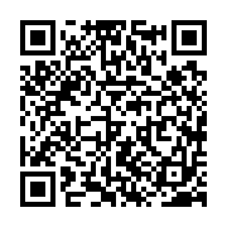 QR code for RVH713