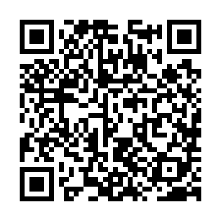 QR code for RVH789