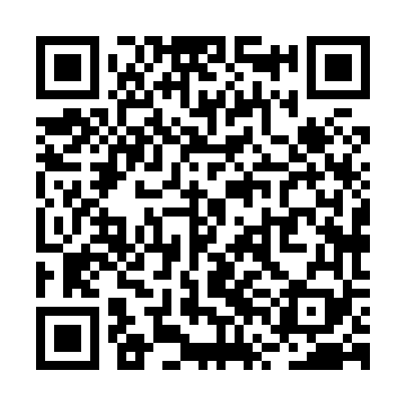 QR code for RVH869