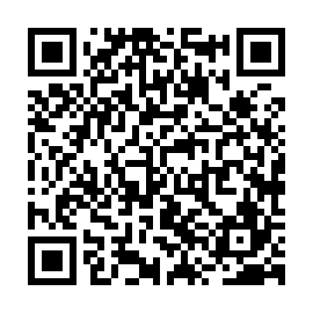QR code for RVH926