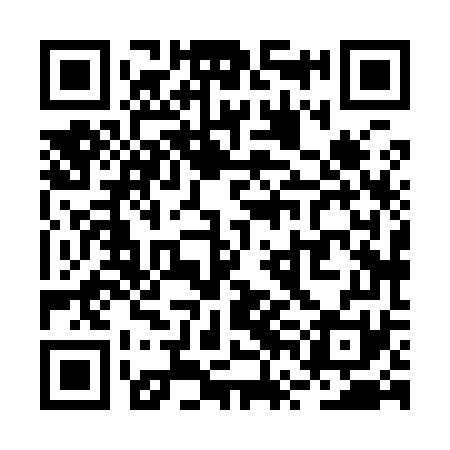 QR code for RVH971