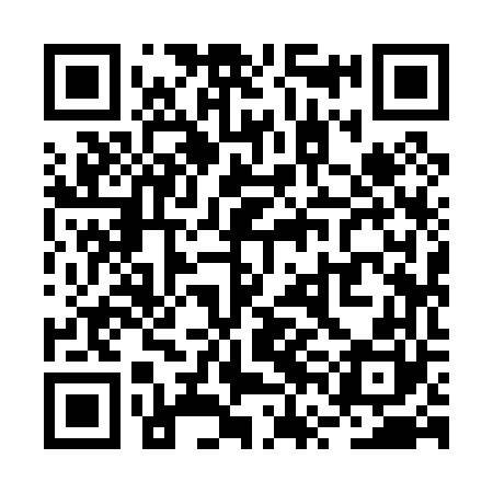 QR code for RVI060