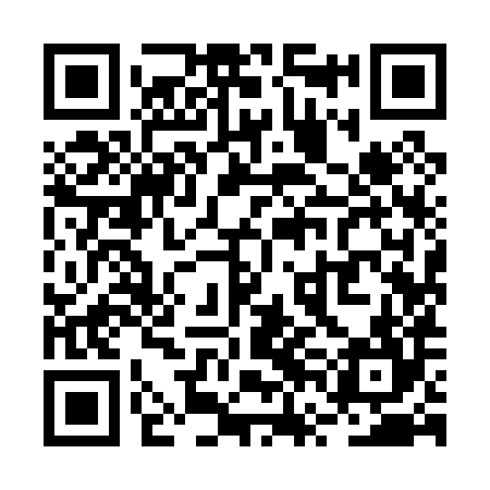 QR code for RVI084