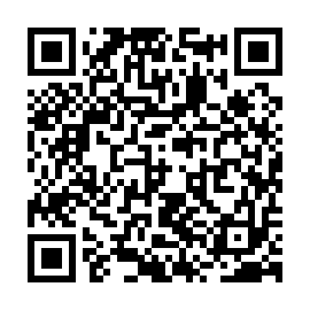 QR code for RVI113